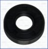 AJUSA 15003200 Shaft Seal, crankshaft